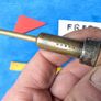 Pin Push by Woden Image 4