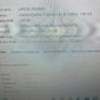 Lenovo ideapad 330s Image 2