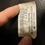 Yamaha FG-340 II Vintage Acoustic Guitar Excellent Condition + Hard Case Image 9