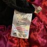 Vampire Dracula Halloween fancy dress Image 4