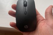 HP Mouse Bluetooth