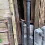 Rover V8 / Buick 300 engine / P5b car  parts Image 10