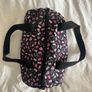 Kids sports bag Image 7