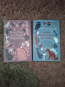 Positivity Books