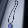 Necklace 19" drop, new Image 2
