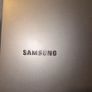 samsung galaxy book Image 2