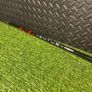Taylormade stealth driver Image 3