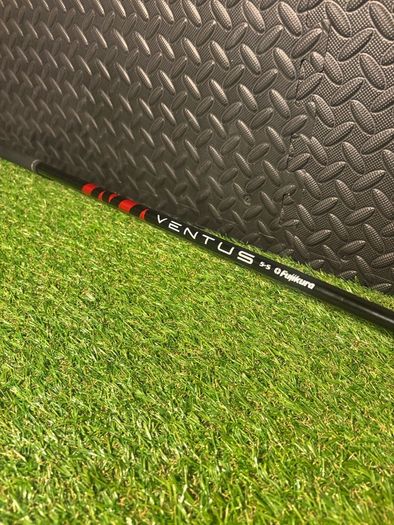 Taylormade stealth driver