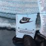 Nike Sportswear Sport Essentials+ Joggers Image 6