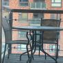 outside Image 2