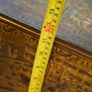 Brass Coal Box Image 8