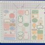 Miffy Stickers Image 5
