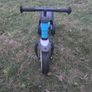 balance trike Image 2