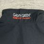 Galvin Green  GoreTex Waterproof Golf Jacket Top Mens XXL Image 6
