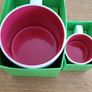 2 cups Image 3