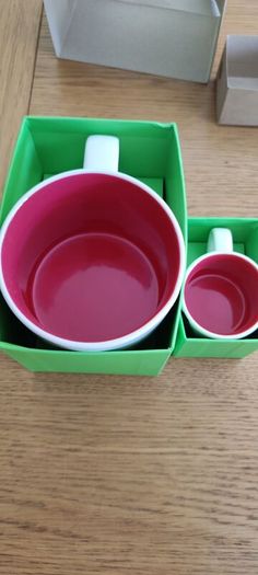 2 cups