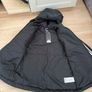 jacket  adidas girl New Image 2
