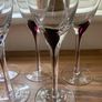 wine glasses Image 2