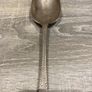 Vintage spoon Image 3