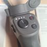 DJI OSMO 3 gimbal FOR MOBILE PHONE smartphone stabiliser Image 3