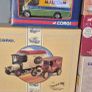 Corgi Models Joblot Image 10