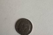 Krona