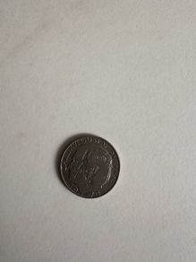 Krona