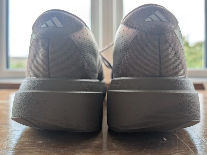 Adidas Adizero EVO SL