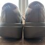 Adidas Adizero EVO SL Image 4