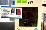 Sports camera gopro camera camera camera camera camera