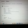 Acer Swift 1 14 Inch Laptop Image 4