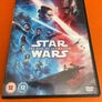 DVDs/Blu-Ray Image 3