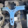Milwaukee 1/4" Router Image 5