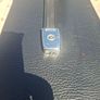Peavey Rage 158 Transtube 15w guitar amp Image 5