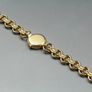 Raymond Weil Swiss Made Ladies Bracelet Watch Image 8