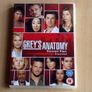 Medical drama TV shows (DVD) Image 9