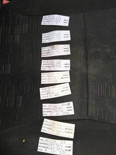 Van berlingo