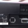 xbox 360 Image 4