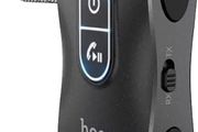 CAR Bluetooth Transmitter / Receiver HOCO E73 Pro