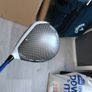 TaylorMade SIM Driver Image 3
