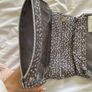 Fold out Wash bag-new Image 4
