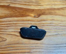 Xbox One Turtle Beach Ear Force Headset Audio Controller