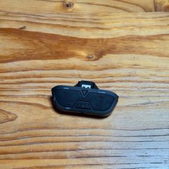 Xbox One Turtle Beach Ear Force Headset Audio Controller