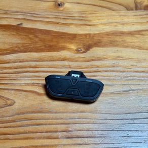 Xbox One Turtle Beach Ear Force Headset Audio Controller