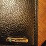 Wallet Image 2
