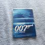 James Bond cards Image 3