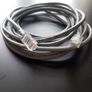 Internet Network Cable Image 2