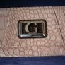 New Guess Clutch Image 7