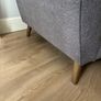 3 seater Couch/sofa Image 5