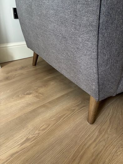 3 seater Couch/sofa